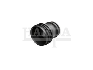 3161219
03161219-VOLVO-DEVİRDAİM ARA BORU